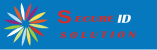 Security ID Solution
